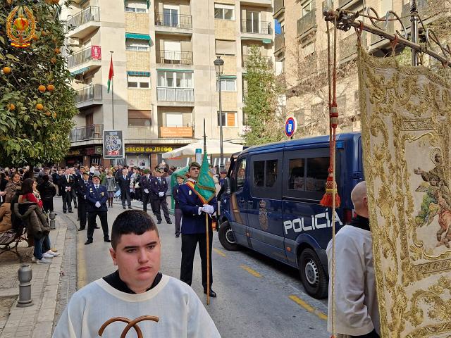 Procesión San Juan de Dios 2023  (8).jpg